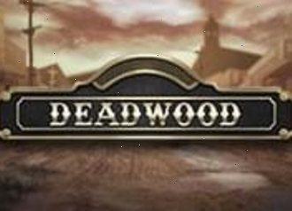 Слот дня Deadwood